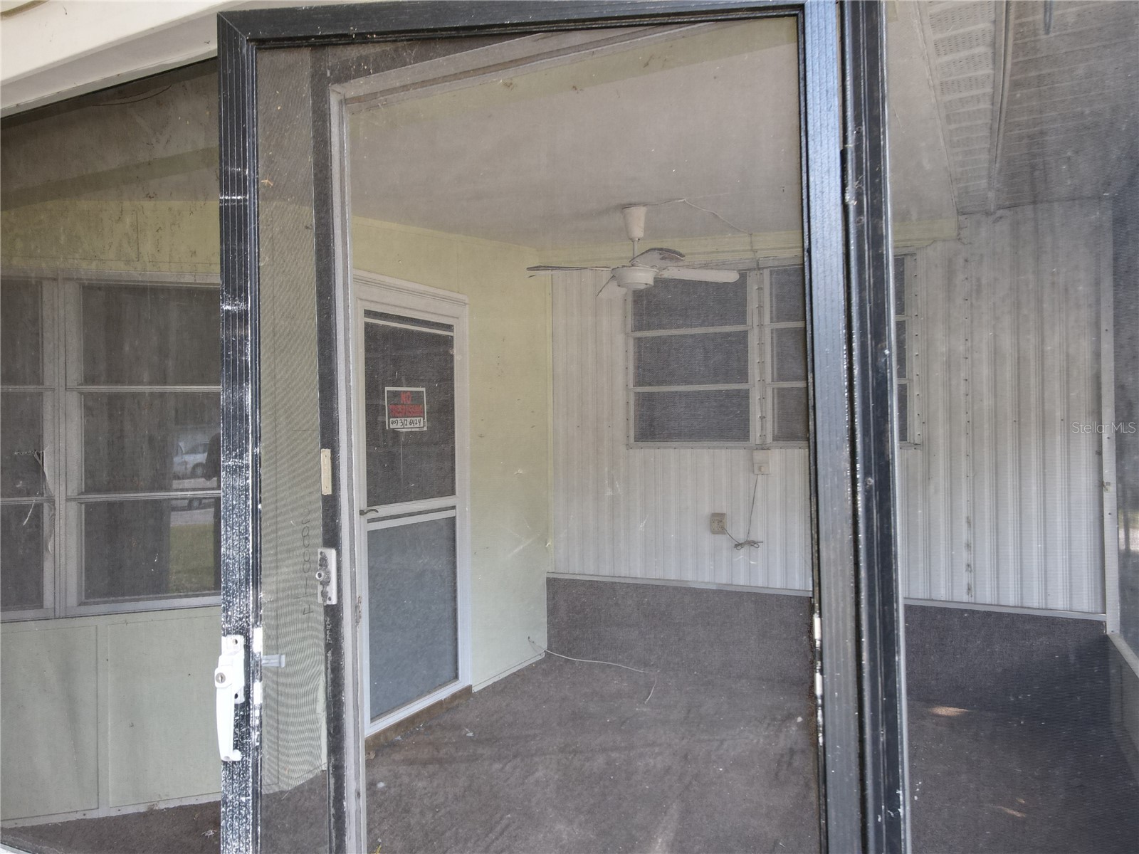 28814 Hubbard Street Leesburg FL 34748 G5113589 image8