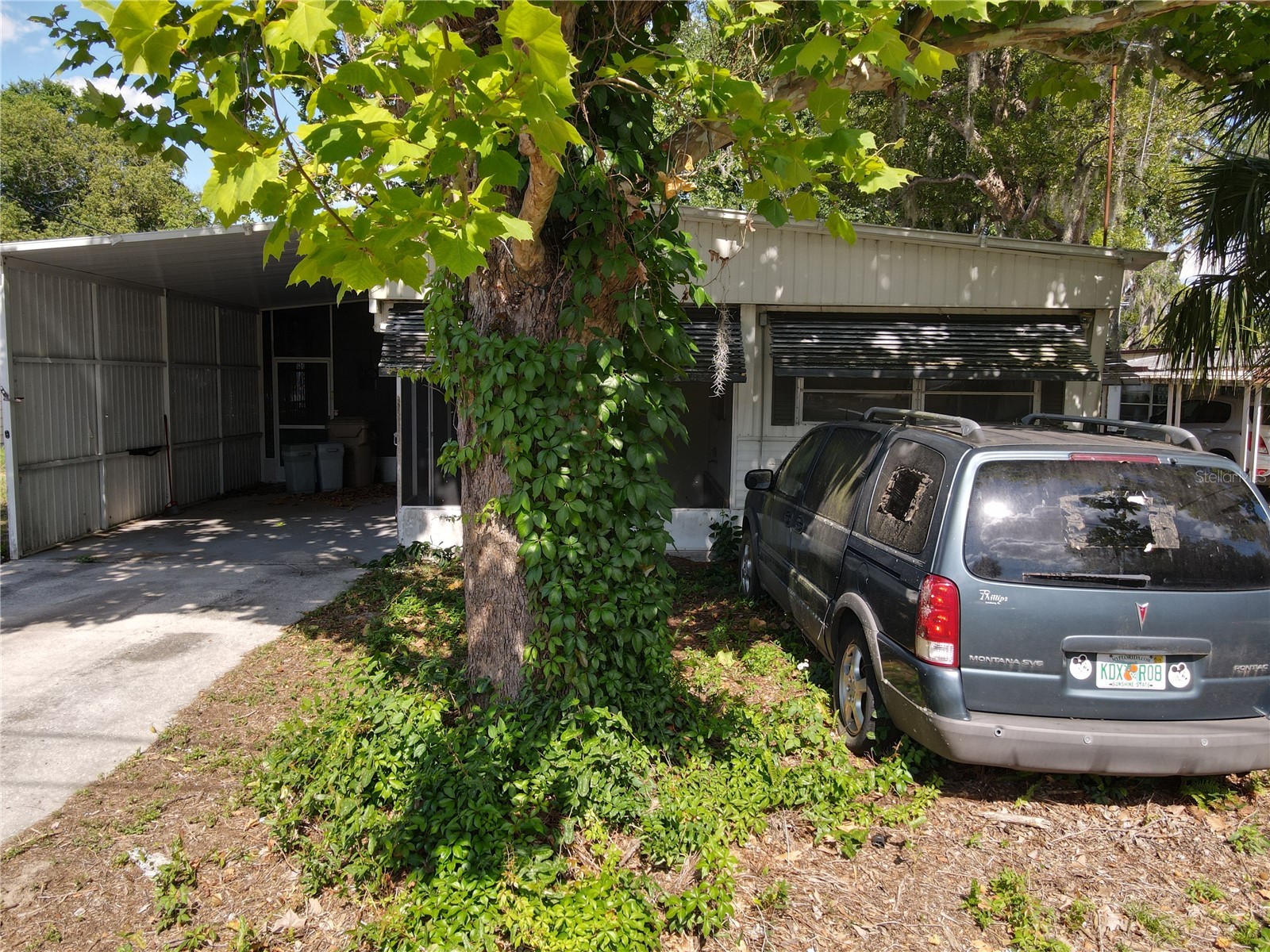 28814 Hubbard Street Leesburg FL 34748 G5113589 image9