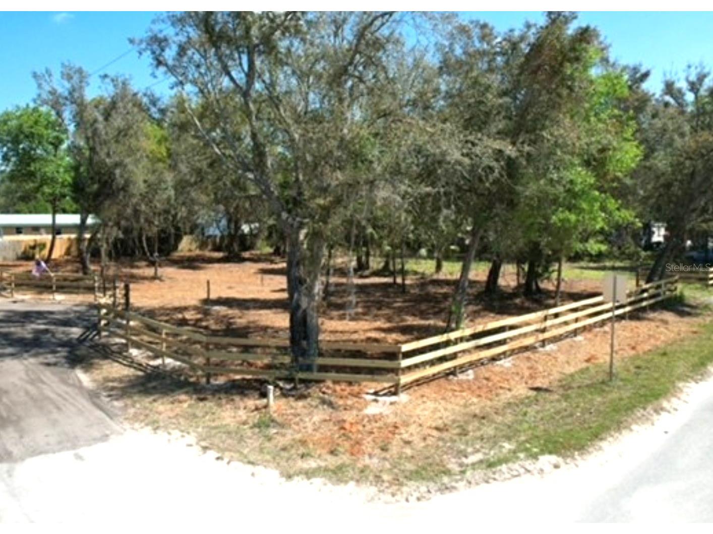 28815 Azalea Avenue Paisley FL 32767 G5111020 image1
