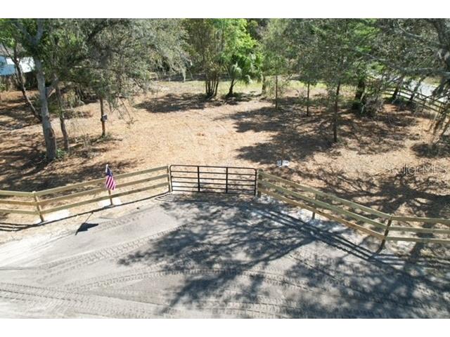 28815 Azalea Avenue Paisley FL 32767 G5111020 image11
