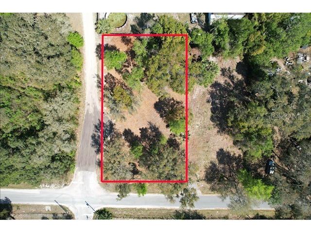 28815 Azalea Avenue Paisley FL 32767 G5111020 image12