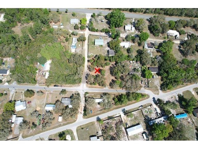 28815 Azalea Avenue Paisley FL 32767 G5111020 image13
