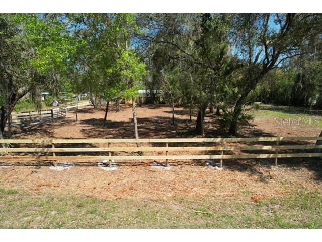 28815 Azalea Avenue Paisley FL 32767 G5111020 image2