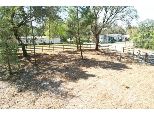 28815 Azalea Avenue Paisley FL 32767 G5111020 image3