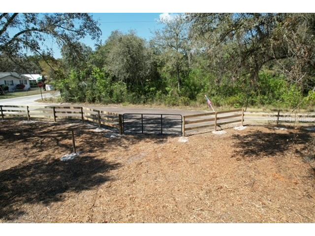 28815 Azalea Avenue Paisley FL 32767 G5111020 image4