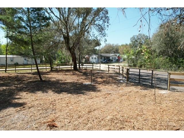 28815 Azalea Avenue Paisley FL 32767 G5111020 image5