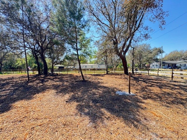 28815 Azalea Avenue Paisley FL 32767 G5111020 image7