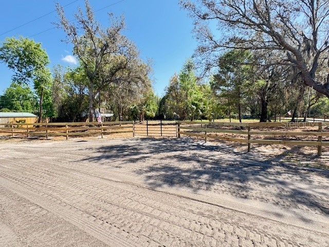 28815 Azalea Avenue Paisley FL 32767 G5111020 image9