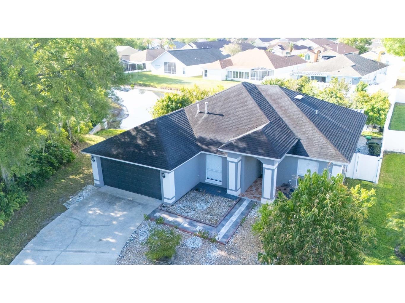 28816 Skyglade Place Wesley Chapel FL 33543 TB8365706 image1