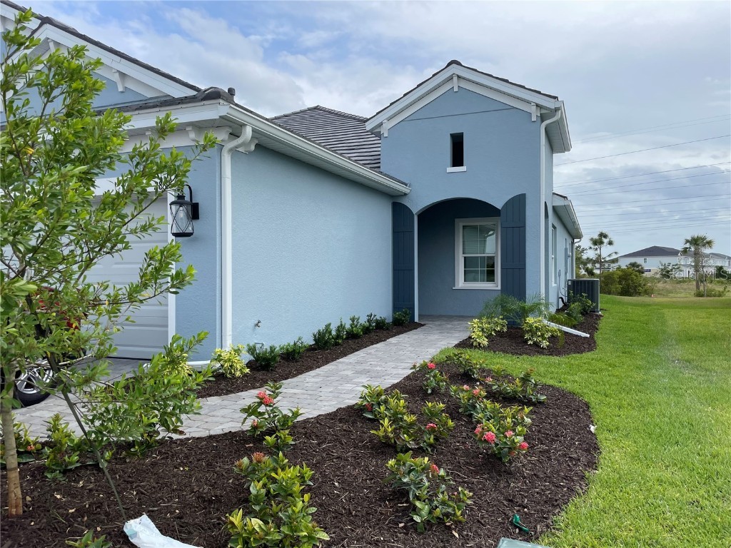 2882 Butterfly Jasmine Trail Sarasota FL 34240 A4568500 image1