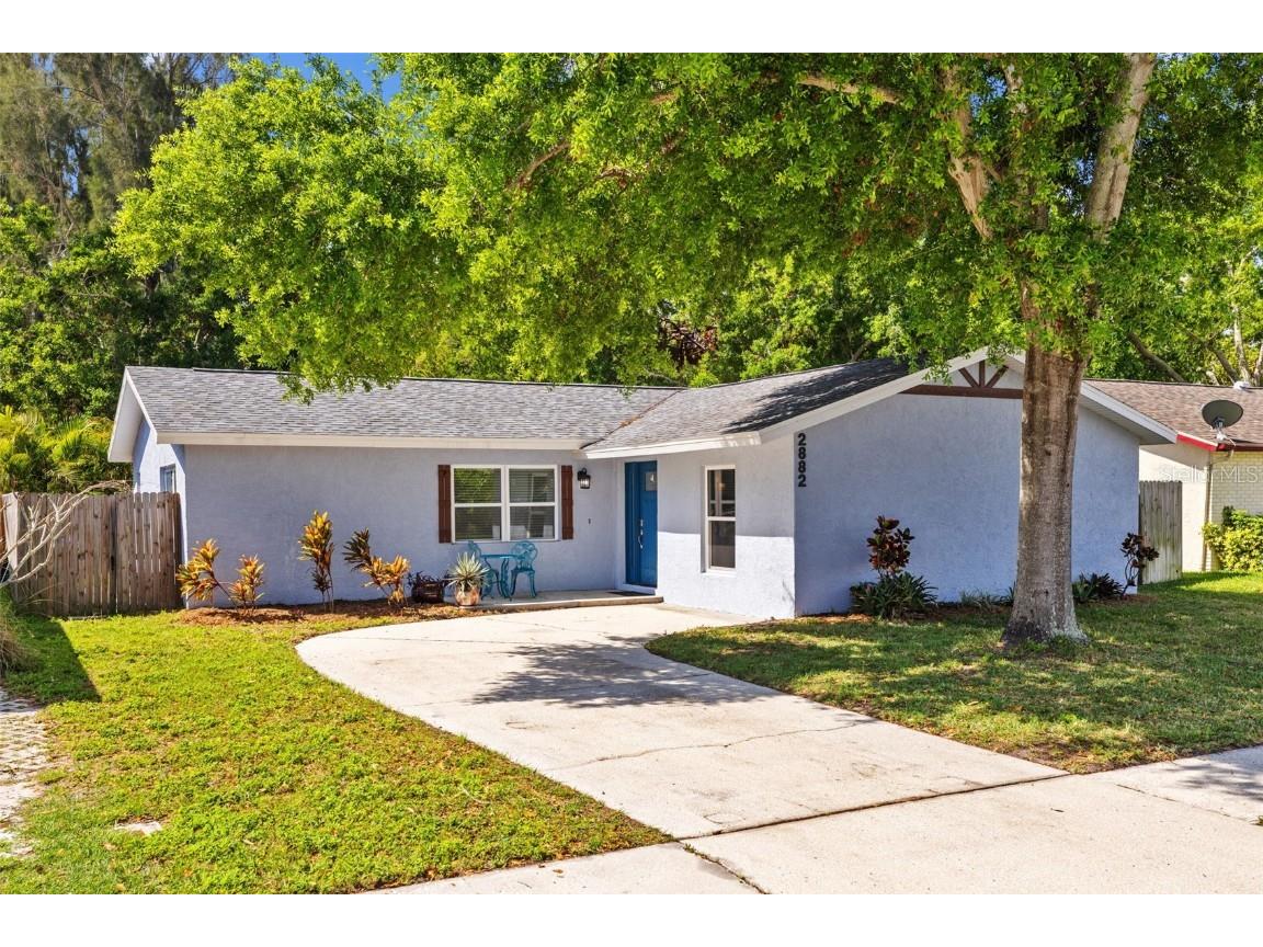 2882 Cathy Lane Clearwater FL 33760 TB8366574 image1