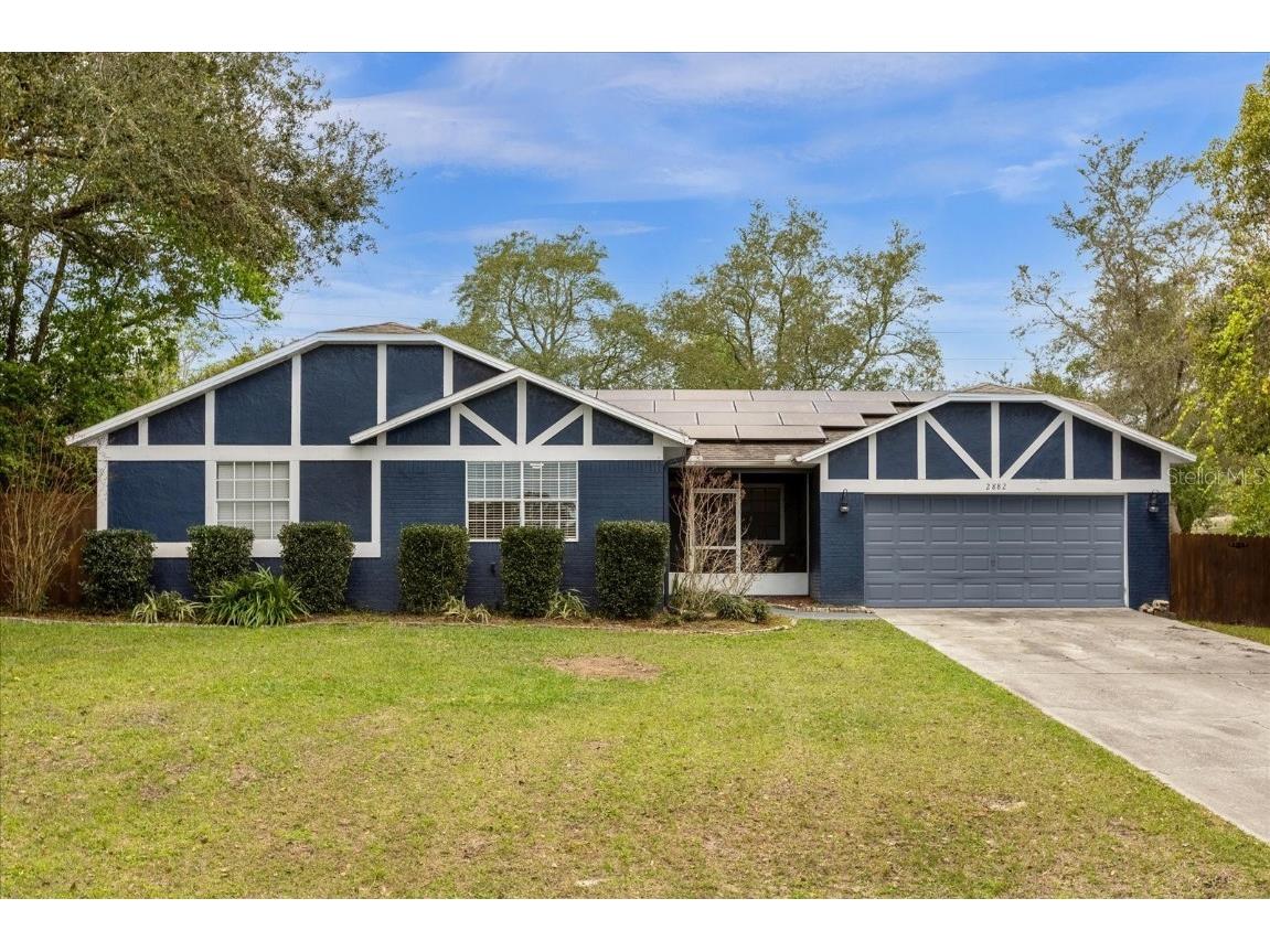 2882 Coontie Avenue Deltona FL 32725 S5099346 image1