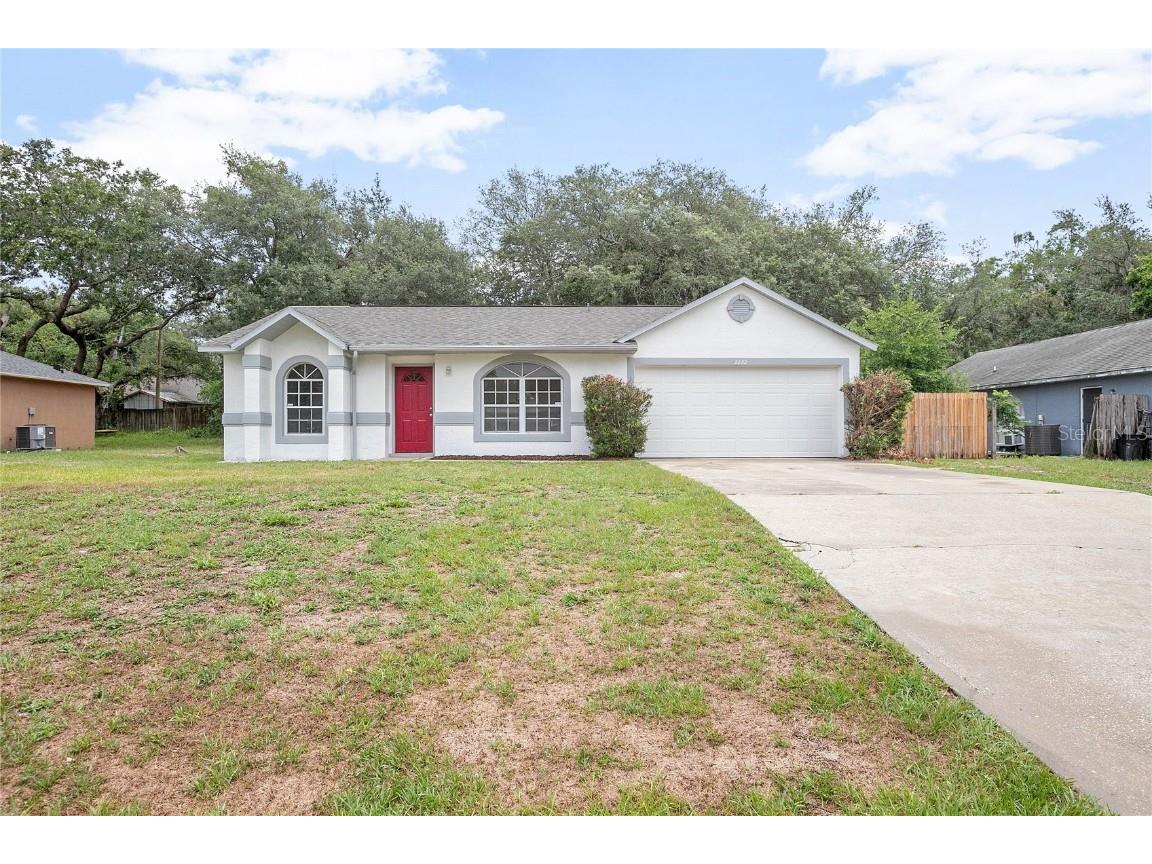 2882 Fayson Circle Deltona FL 32738 V4936680 image1