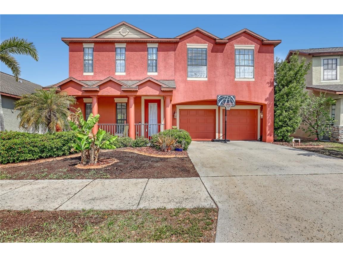 2882 Glenridge Circle Merritt Island FL 32953 O6293486 image1