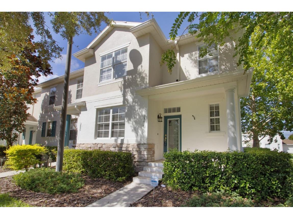 2882 Grasmere View Parkway Kissimmee FL 34746 S5109020 image1