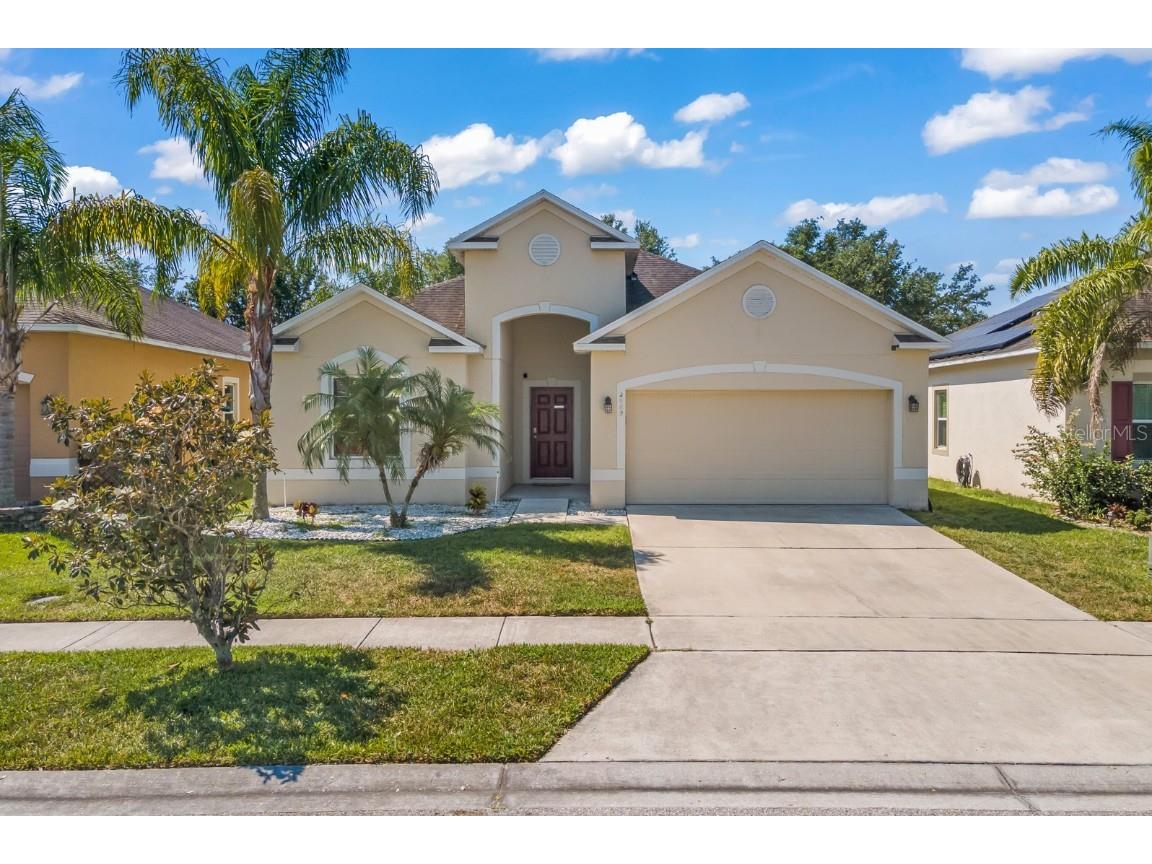 2882 Moonstone Bend Kissimmee FL 34758 S5084955 image1