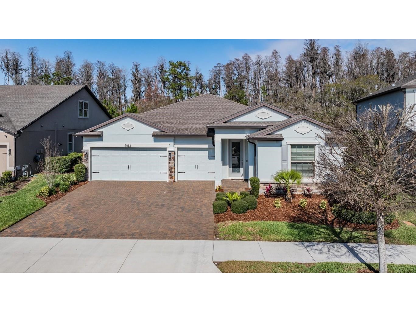 2882 Murray Pass Odessa FL 33556 TB8351265 image1