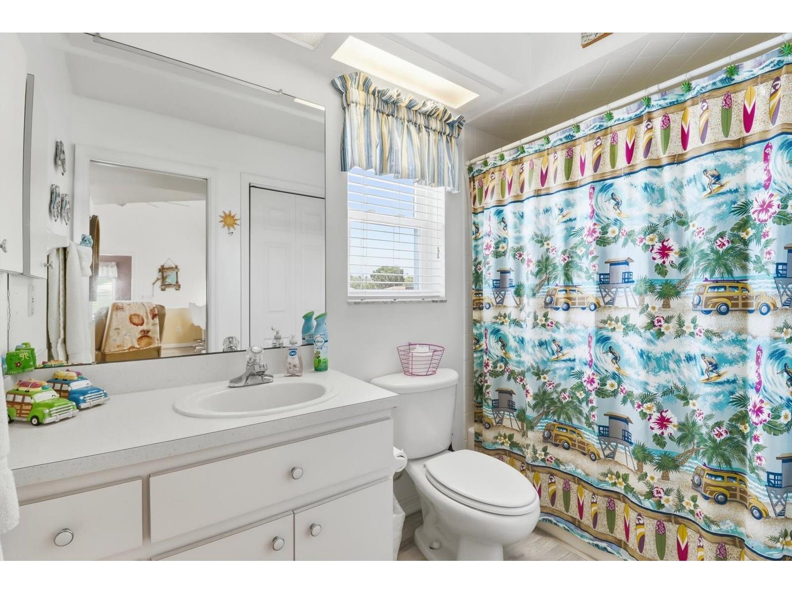 2882 N Comanche Point Crystal River FL 34429 - CRYSTAL RIVER OM724466 image10