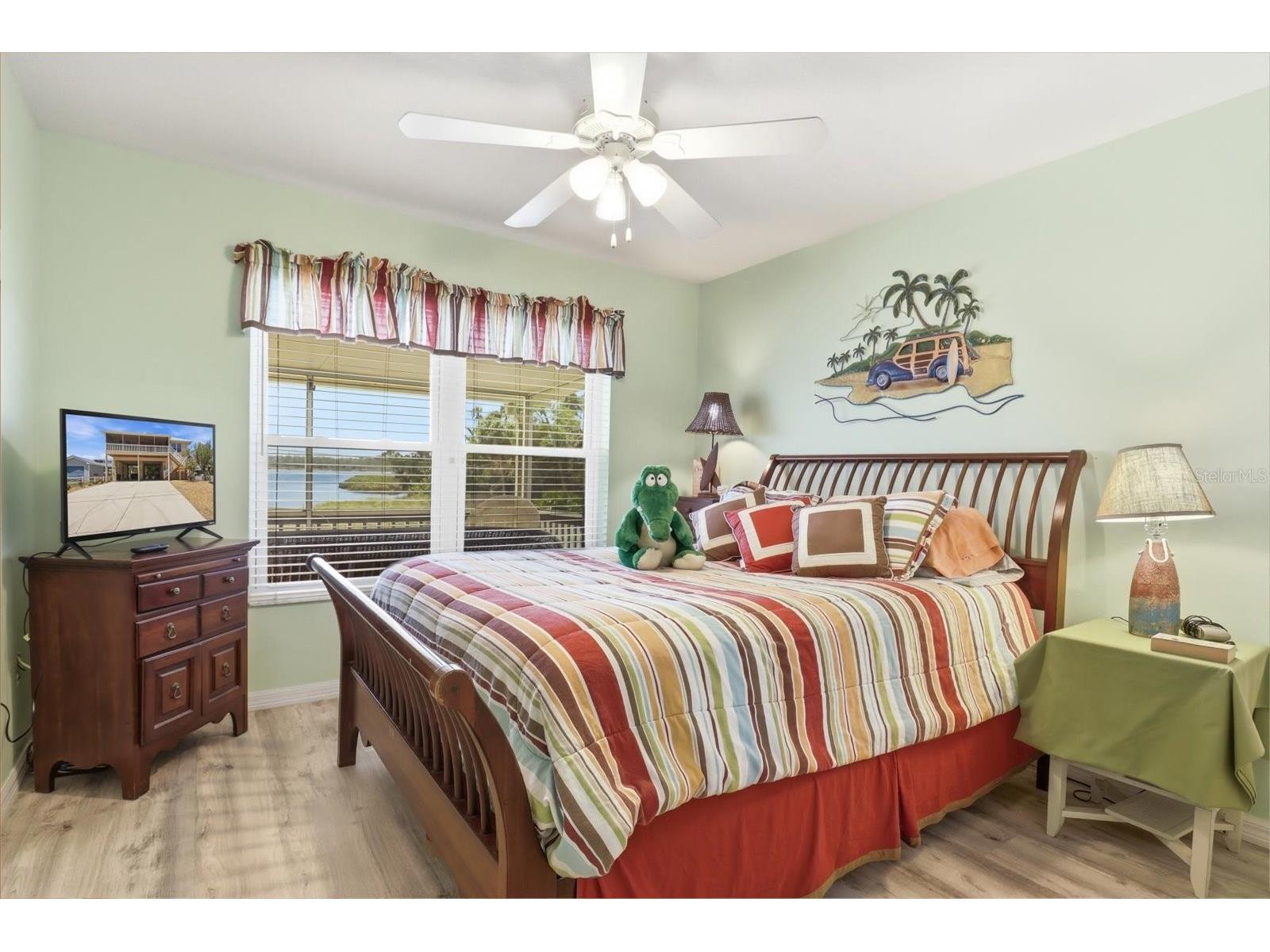 2882 N Comanche Point Crystal River FL 34429 - CRYSTAL RIVER OM724466 image11
