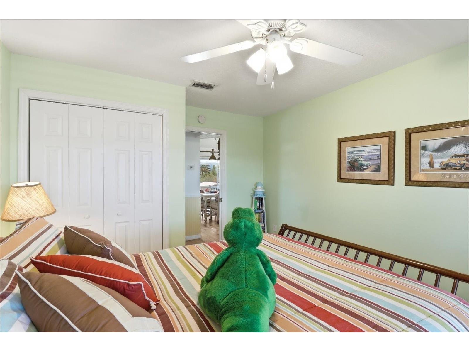2882 N Comanche Point Crystal River FL 34429 - CRYSTAL RIVER OM724466 image12