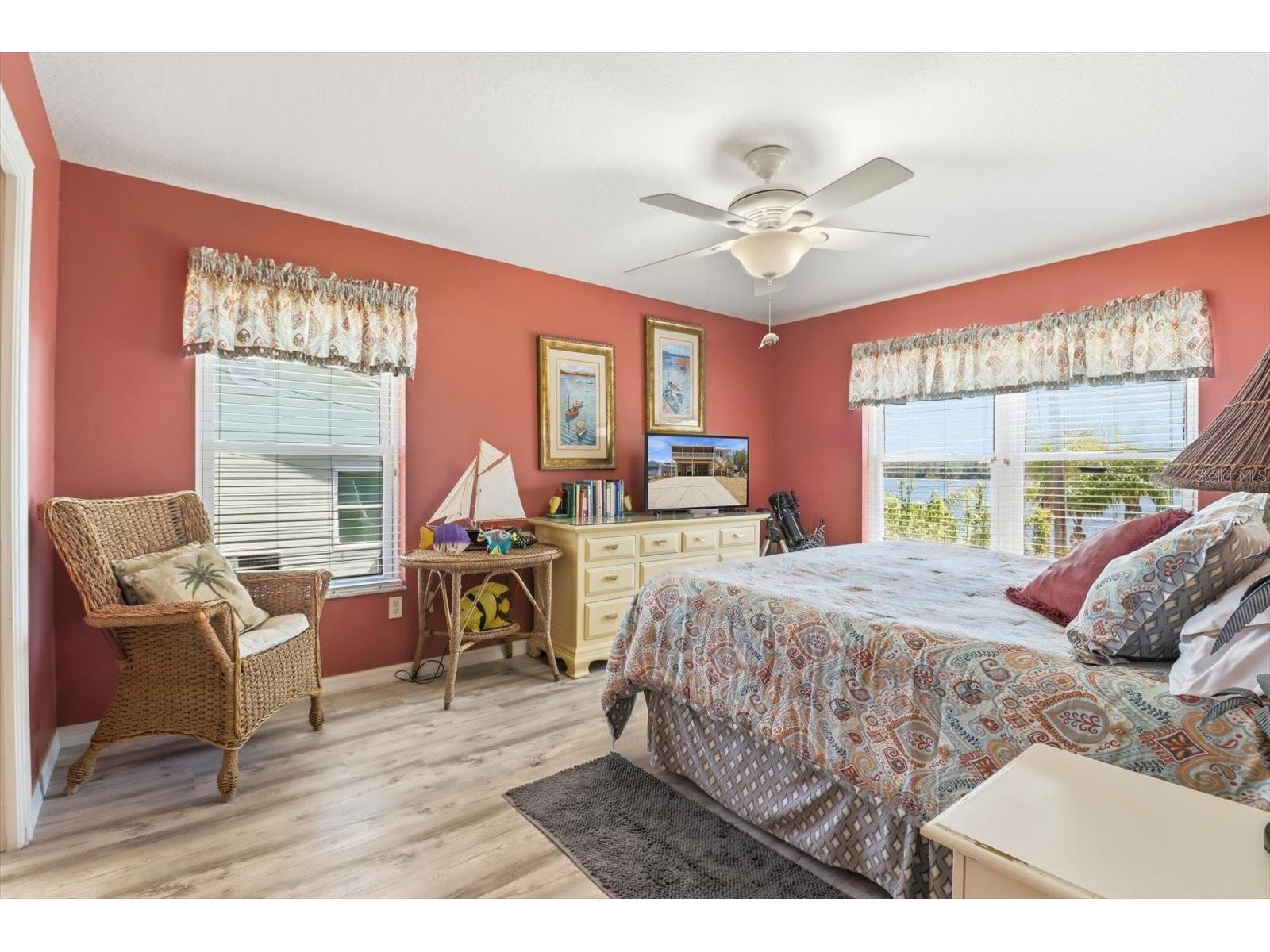 2882 N Comanche Point Crystal River FL 34429 - CRYSTAL RIVER OM724466 image13