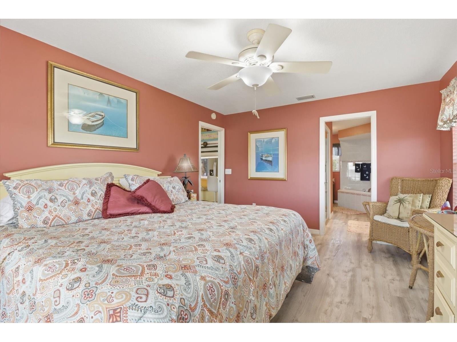 2882 N Comanche Point Crystal River FL 34429 - CRYSTAL RIVER OM724466 image14