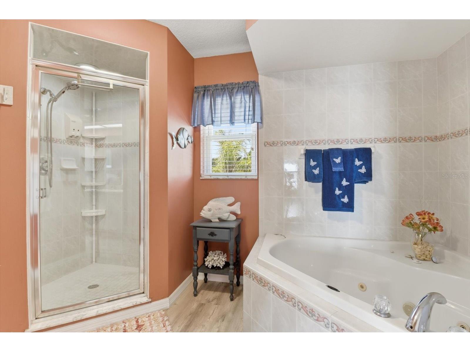 2882 N Comanche Point Crystal River FL 34429 - CRYSTAL RIVER OM724466 image15