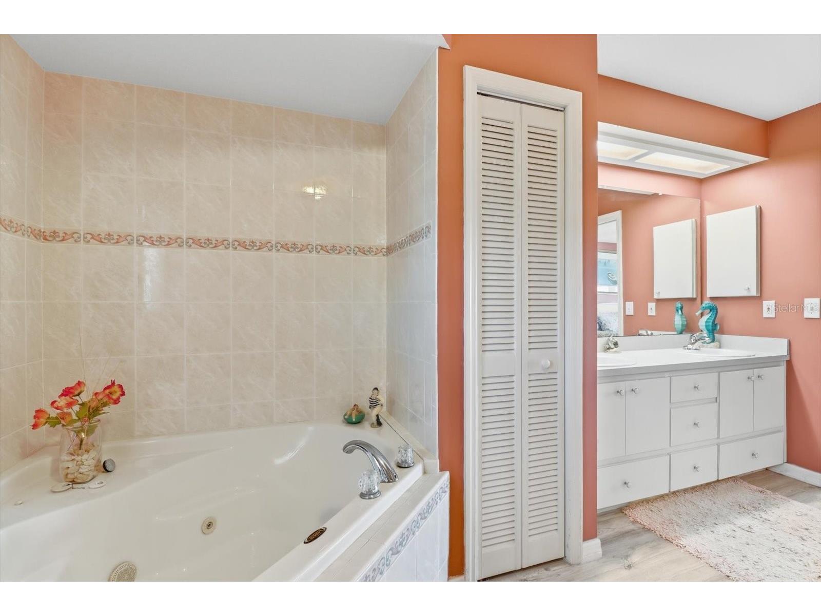 2882 N Comanche Point Crystal River FL 34429 - CRYSTAL RIVER OM724466 image16