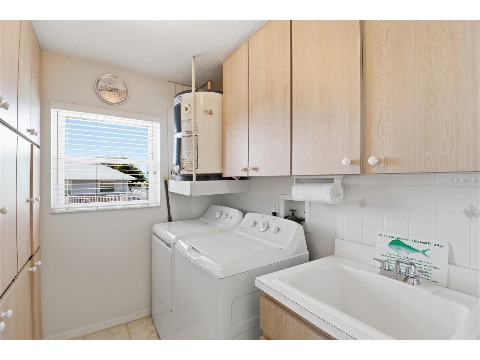 2882 N Comanche Point Crystal River FL 34429 - CRYSTAL RIVER OM724466 image17