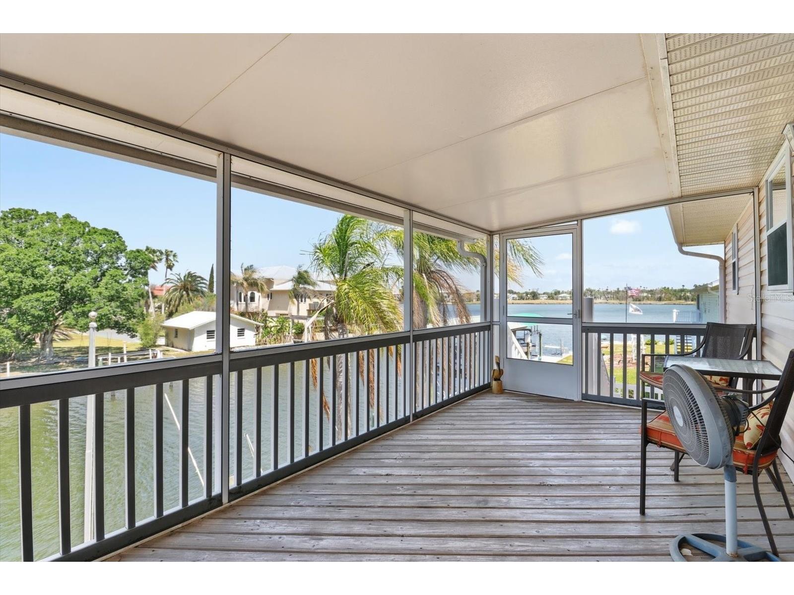 2882 N Comanche Point Crystal River FL 34429 - CRYSTAL RIVER OM724466 image18