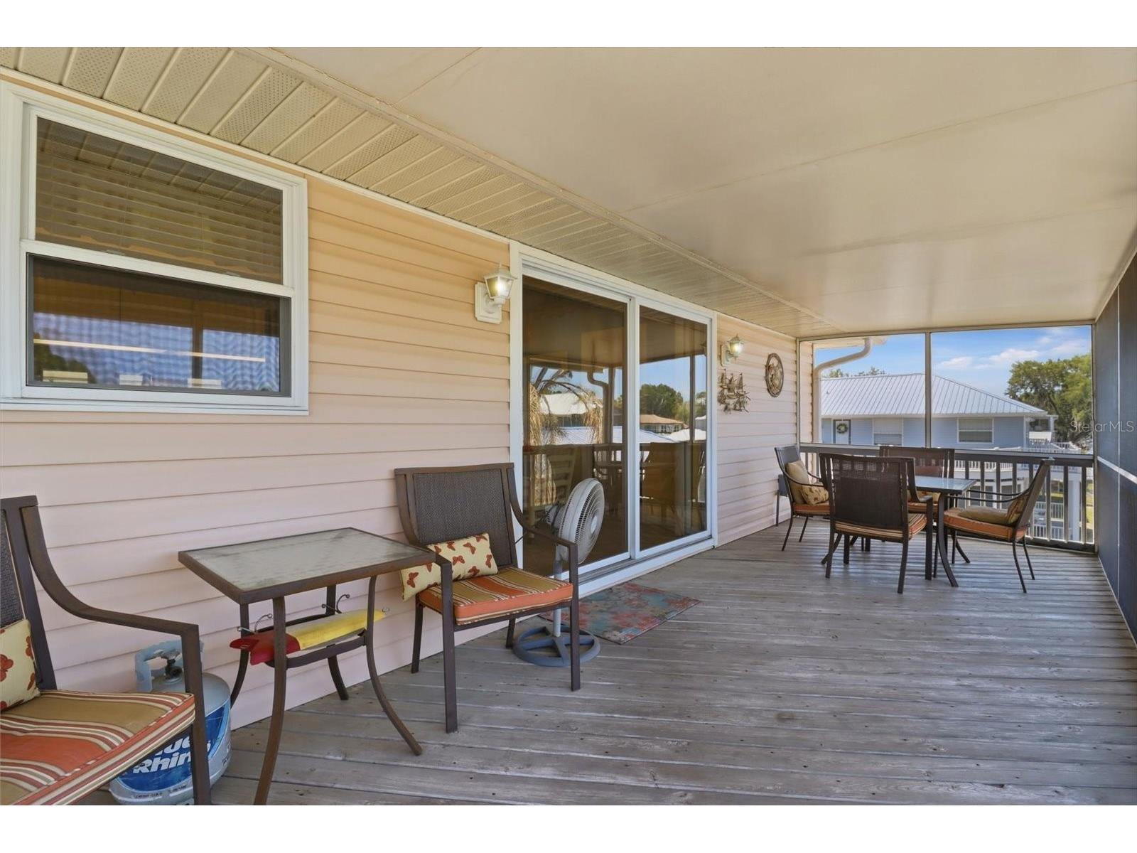 2882 N Comanche Point Crystal River FL 34429 - CRYSTAL RIVER OM724466 image19