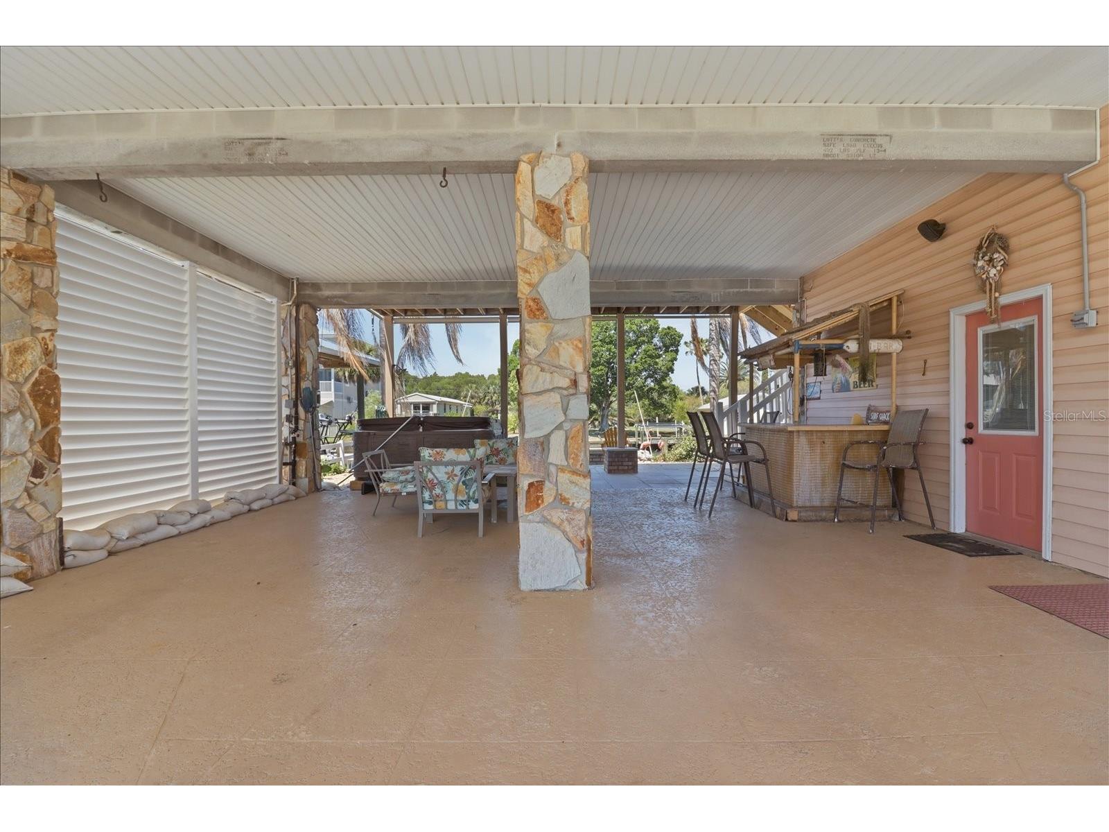 2882 N Comanche Point Crystal River FL 34429 - CRYSTAL RIVER OM724466 image20