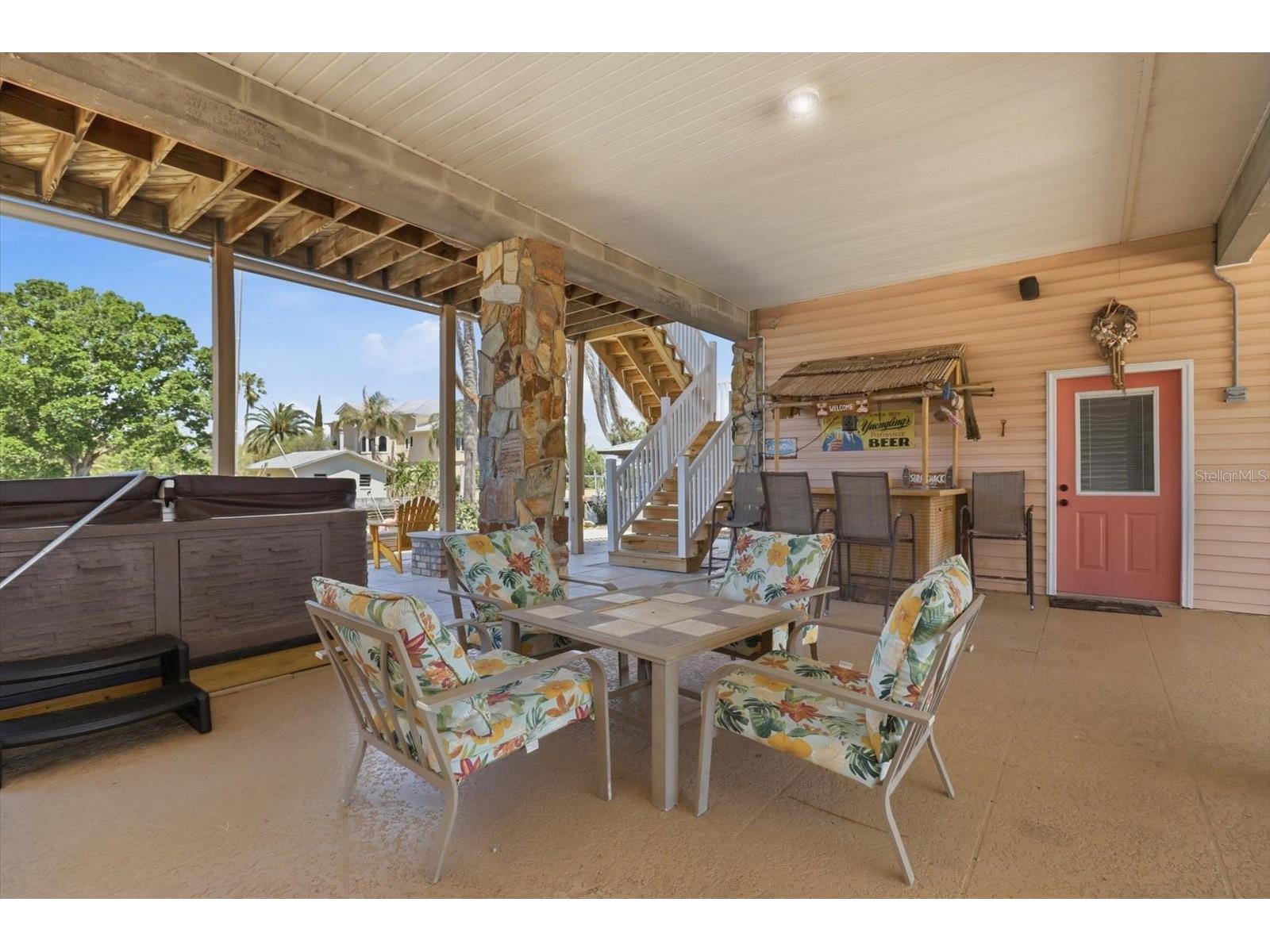 2882 N Comanche Point Crystal River FL 34429 - CRYSTAL RIVER OM724466 image21