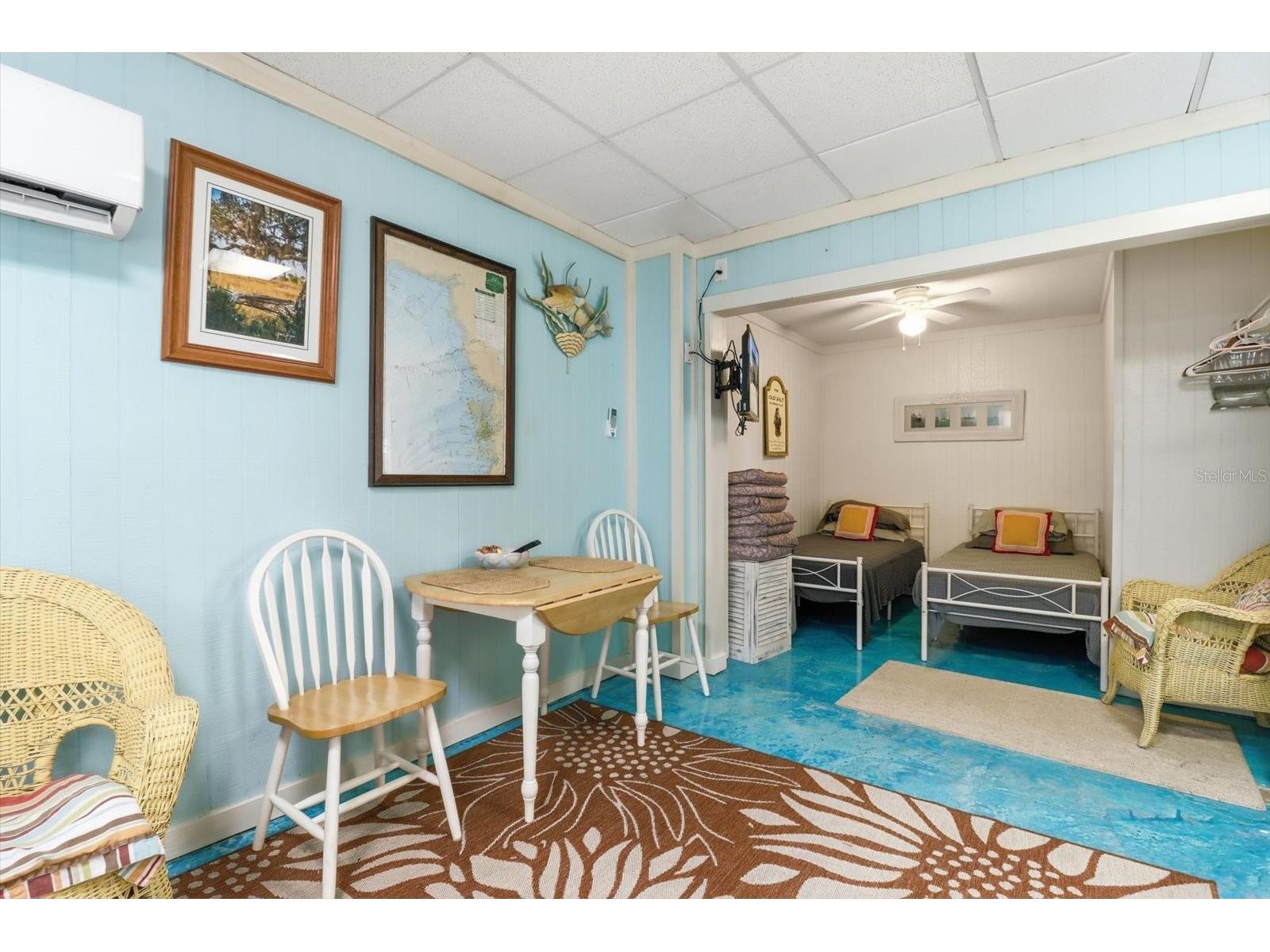 2882 N Comanche Point Crystal River FL 34429 - CRYSTAL RIVER OM724466 image22