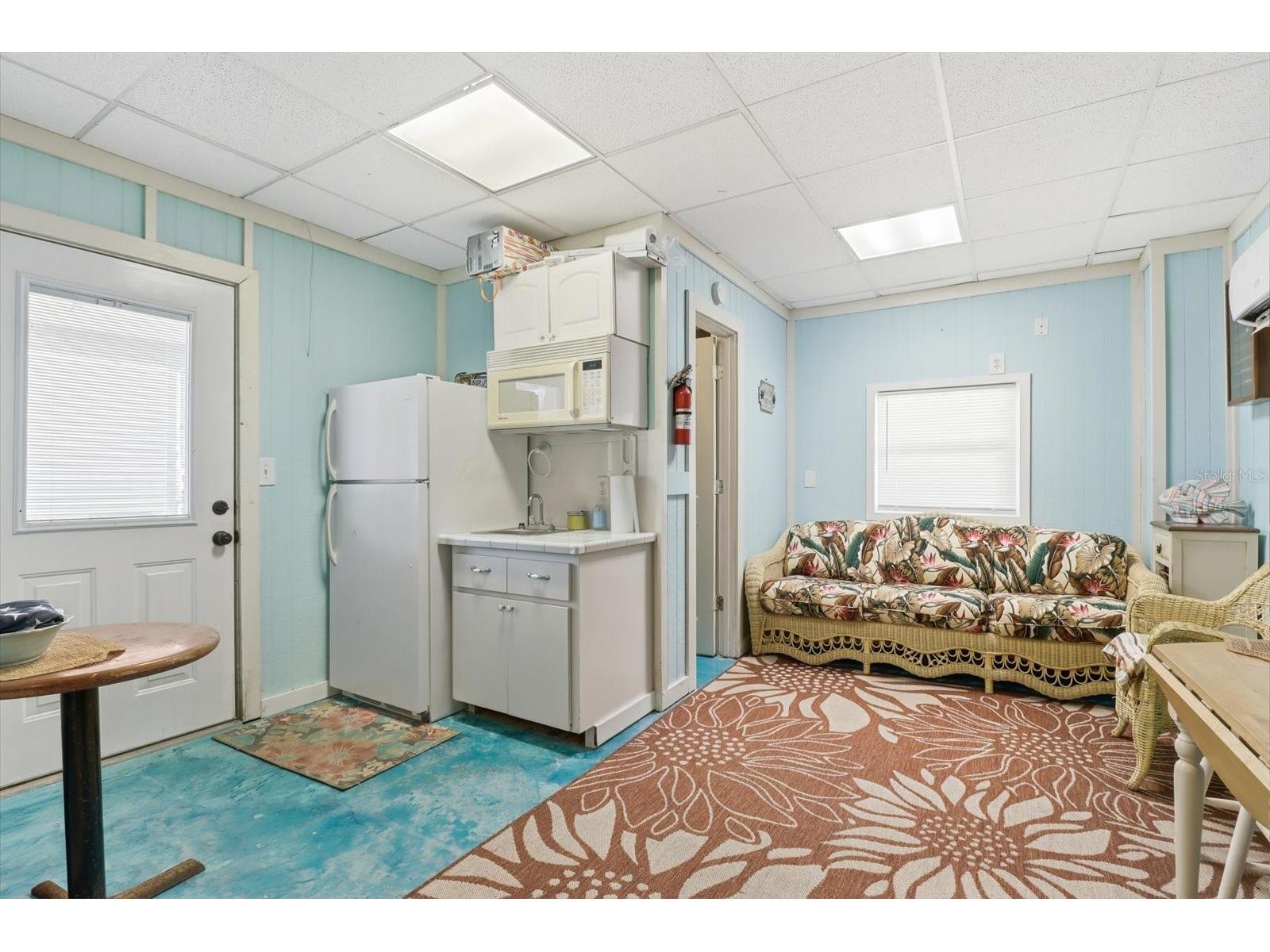 2882 N Comanche Point Crystal River FL 34429 - CRYSTAL RIVER OM724466 image23