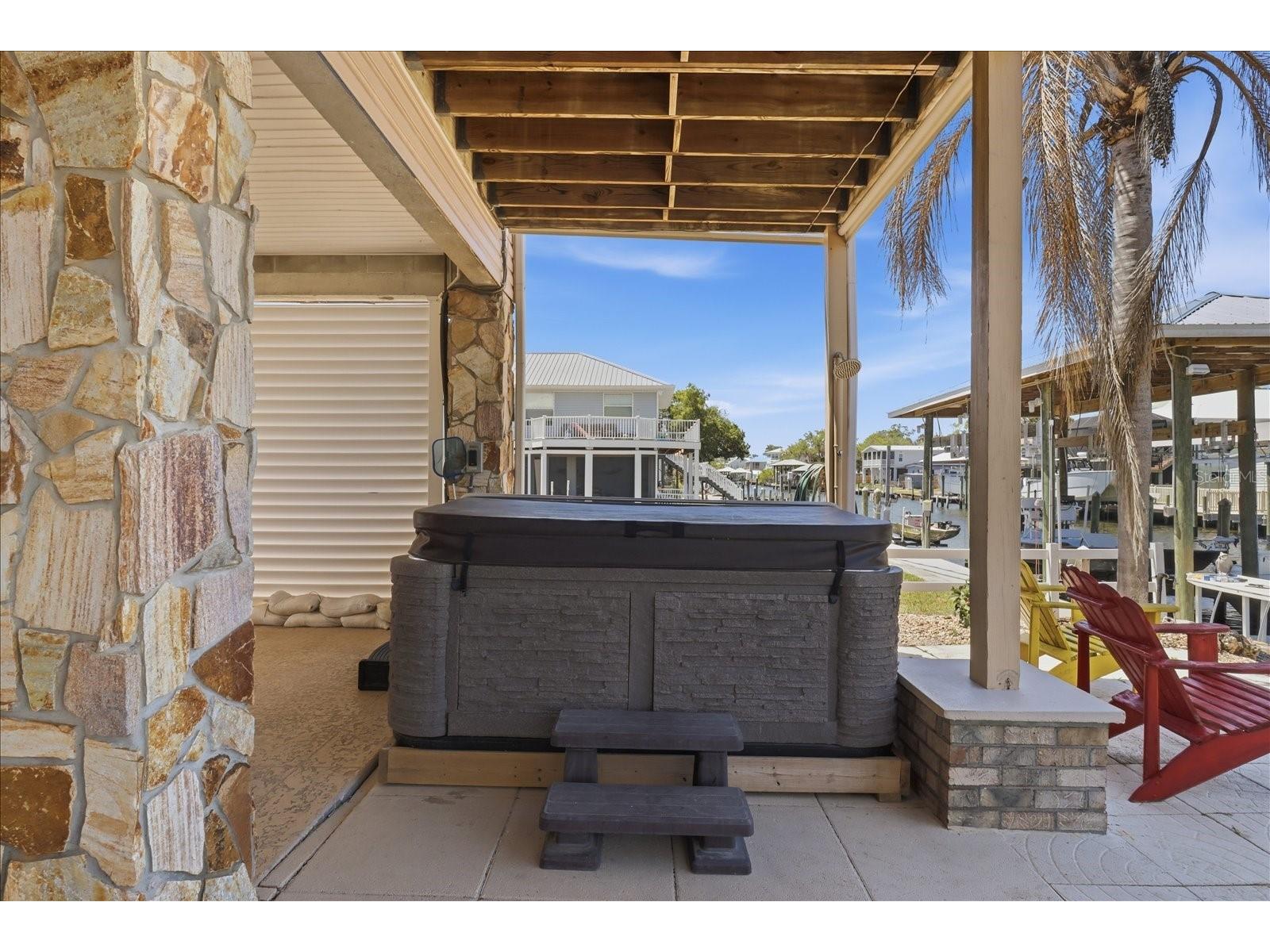 2882 N Comanche Point Crystal River FL 34429 - CRYSTAL RIVER OM724466 image24
