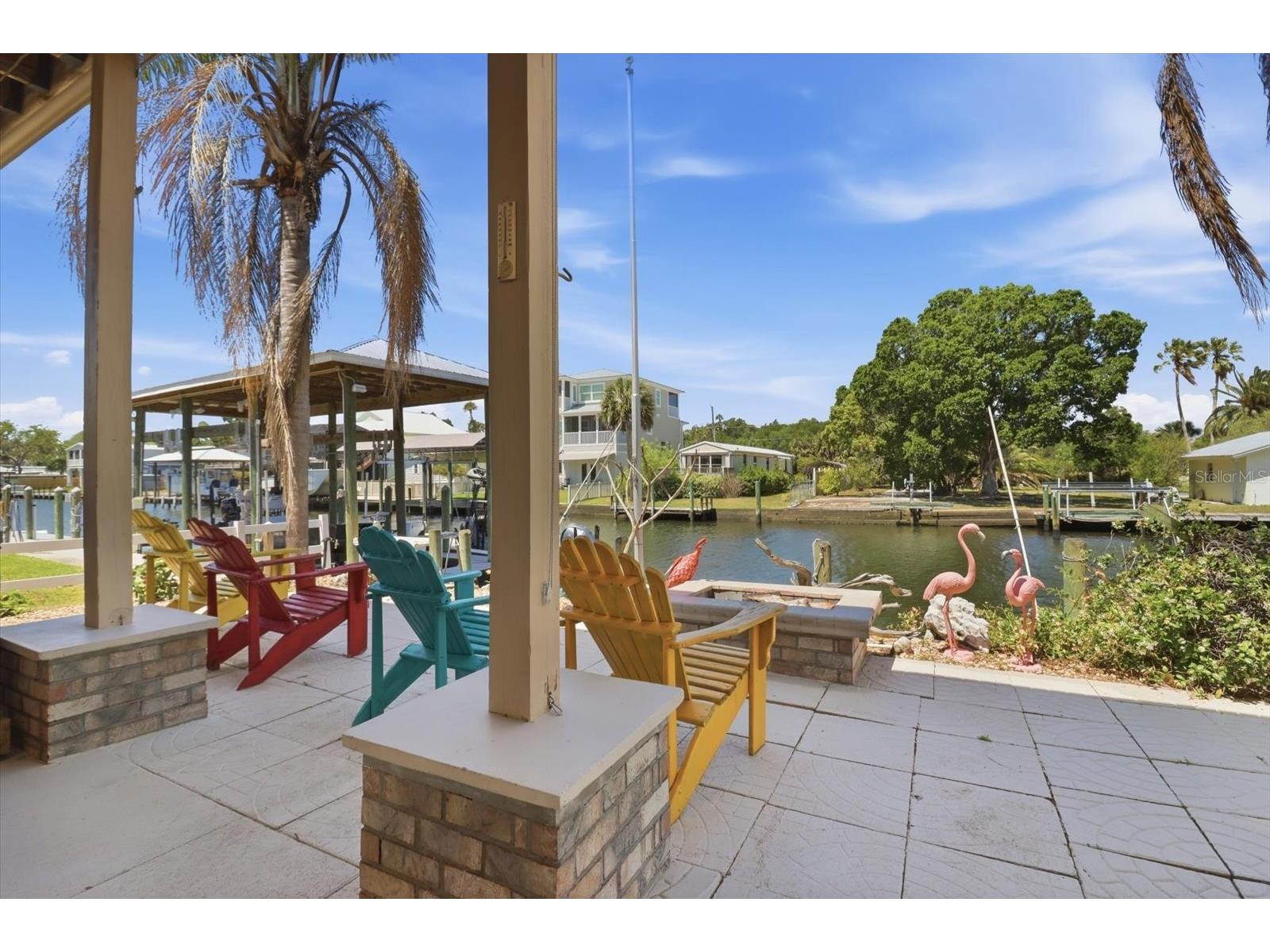 2882 N Comanche Point Crystal River FL 34429 - CRYSTAL RIVER OM724466 image25