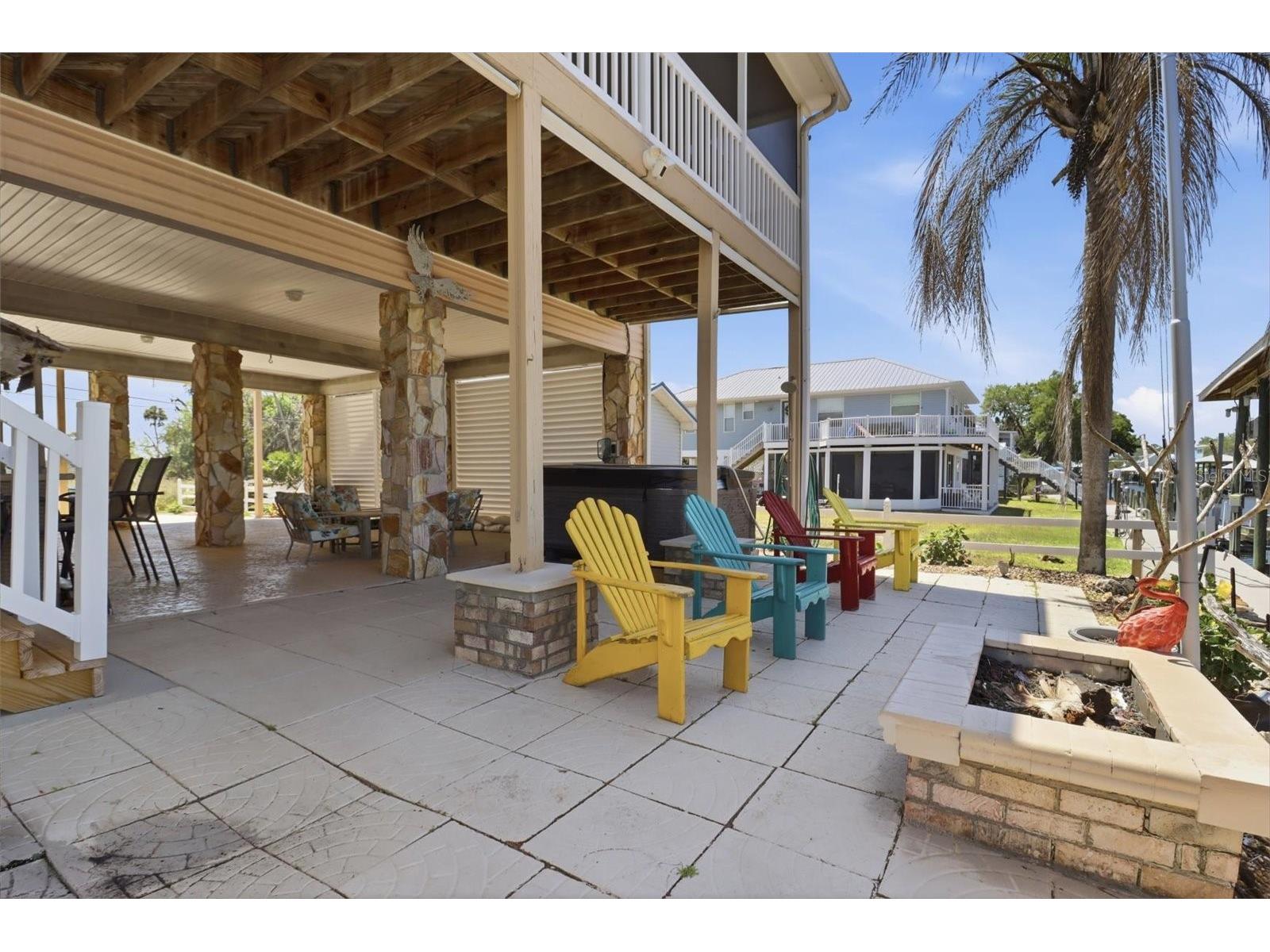 2882 N Comanche Point Crystal River FL 34429 - CRYSTAL RIVER OM724466 image26