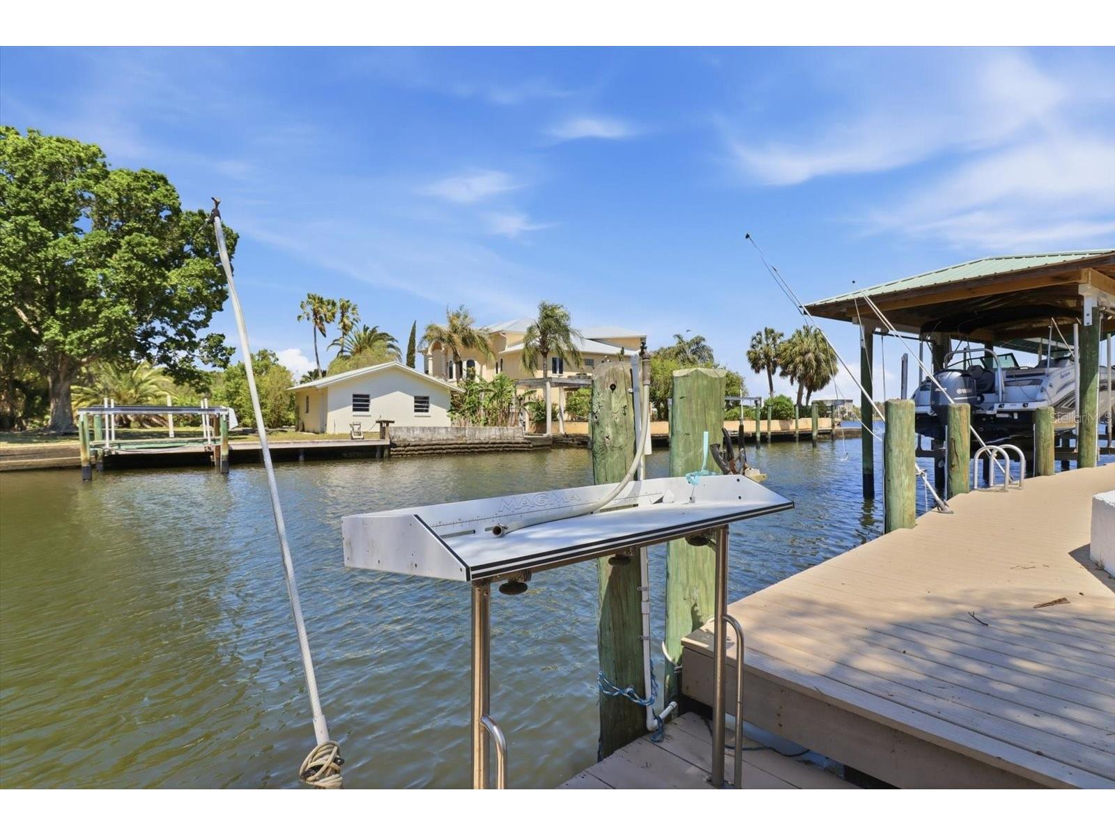 2882 N Comanche Point Crystal River FL 34429 - CRYSTAL RIVER OM724466 image27