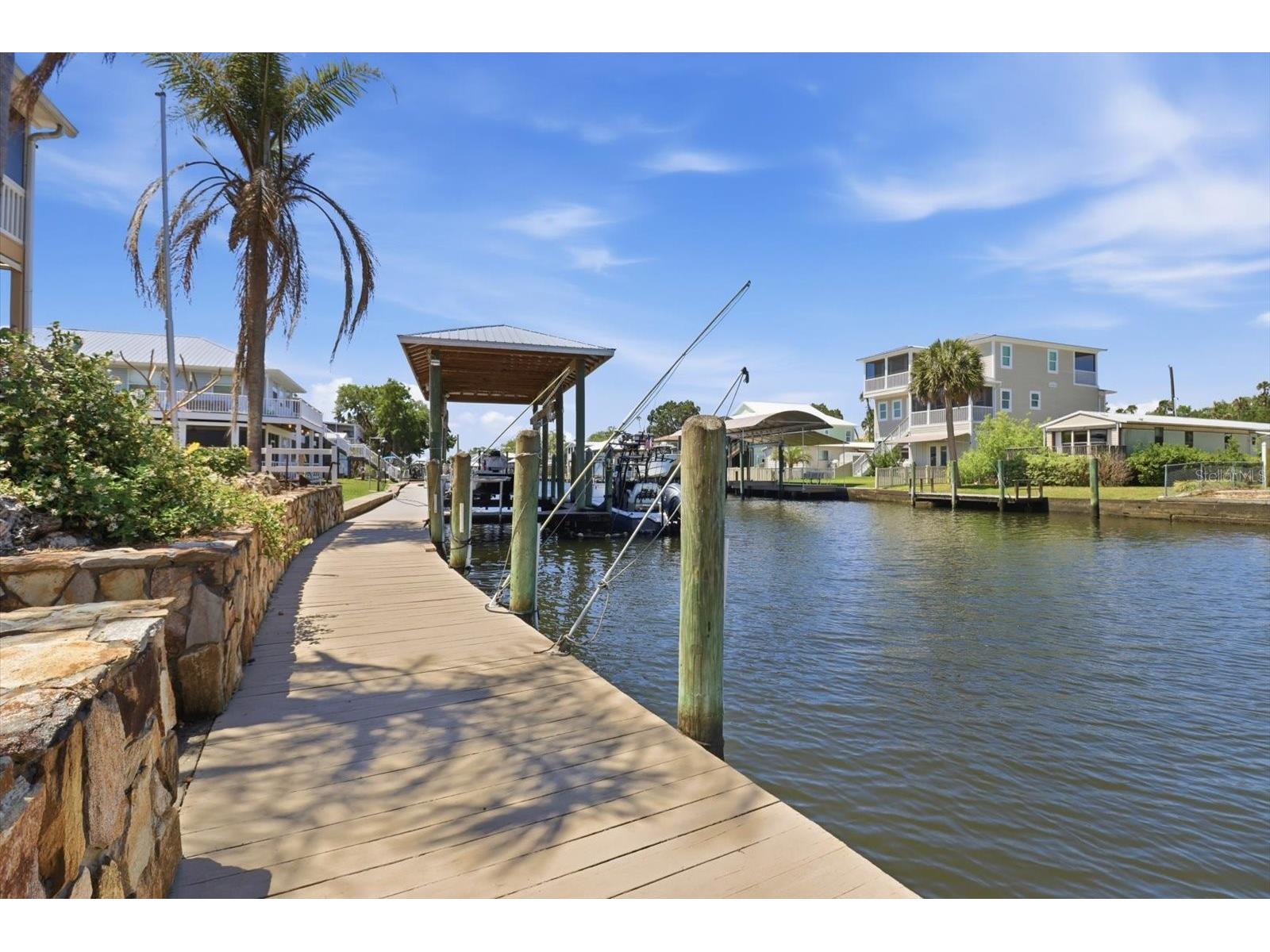 2882 N Comanche Point Crystal River FL 34429 - CRYSTAL RIVER OM724466 image28