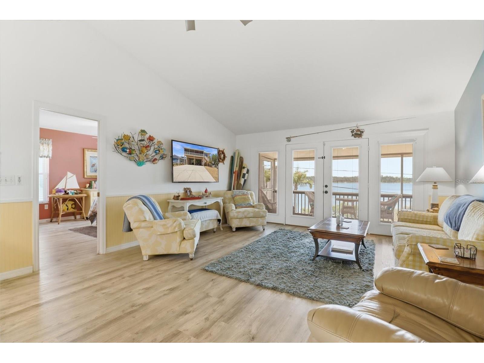 2882 N Comanche Point Crystal River FL 34429 - CRYSTAL RIVER OM724466 image3