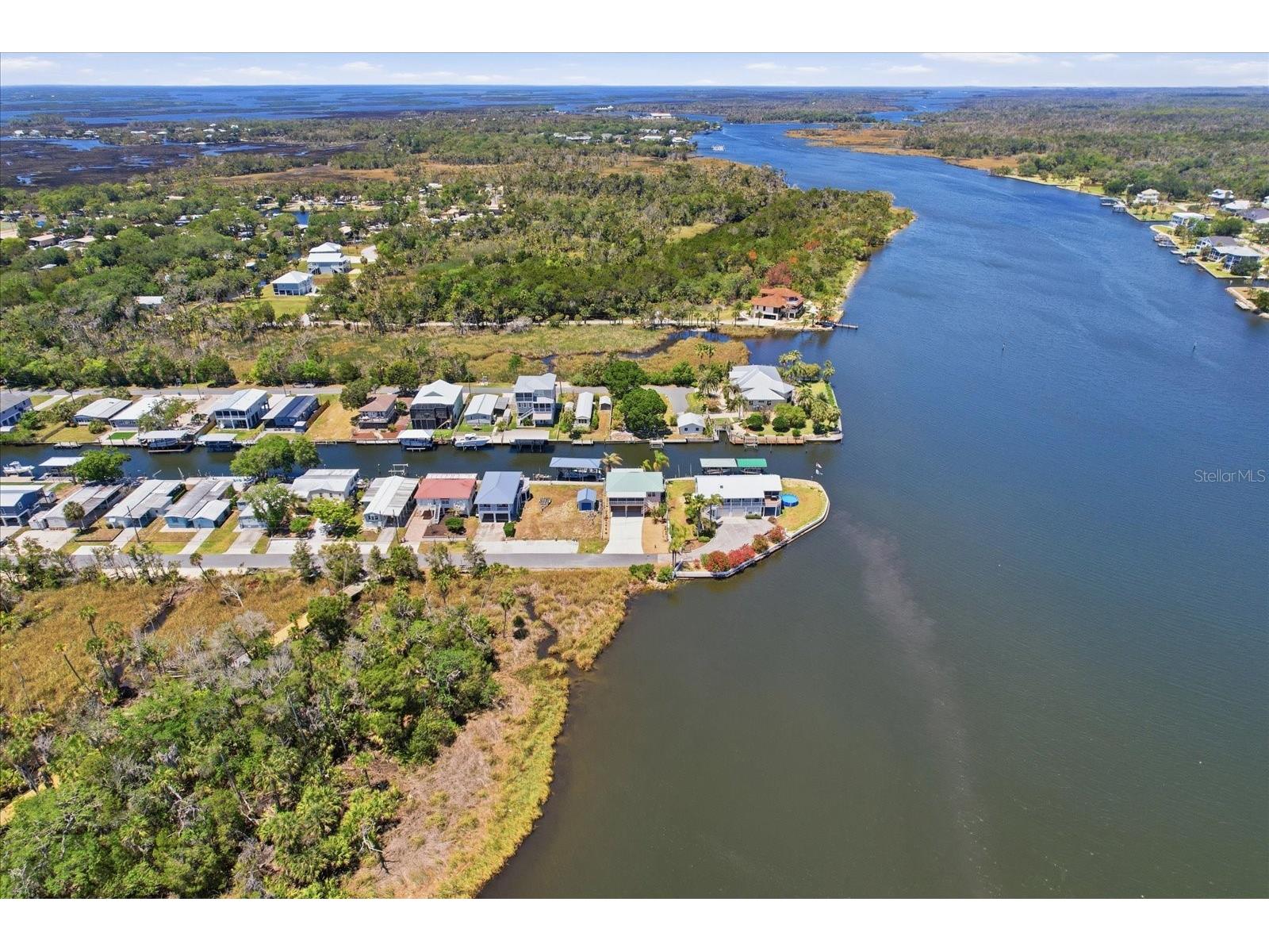 2882 N Comanche Point Crystal River FL 34429 - CRYSTAL RIVER OM724466 image33