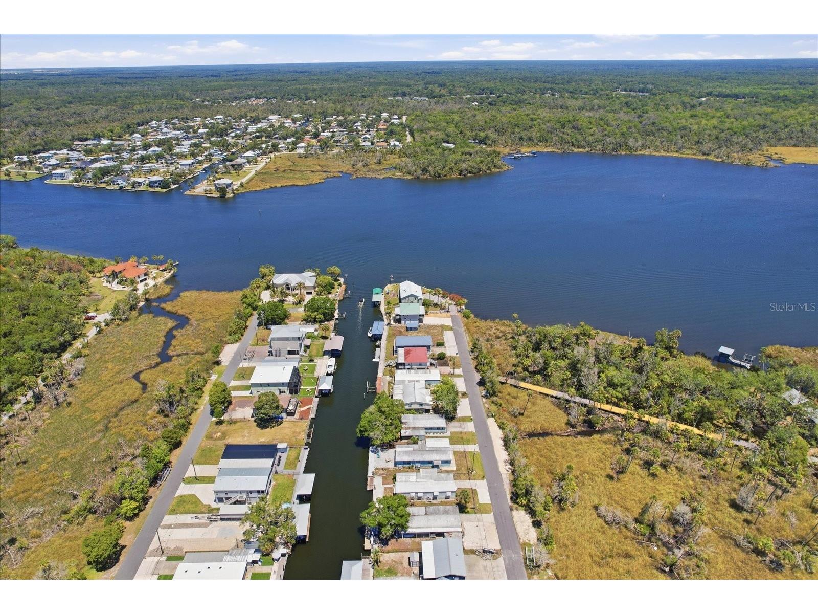 2882 N Comanche Point Crystal River FL 34429 - CRYSTAL RIVER OM724466 image34