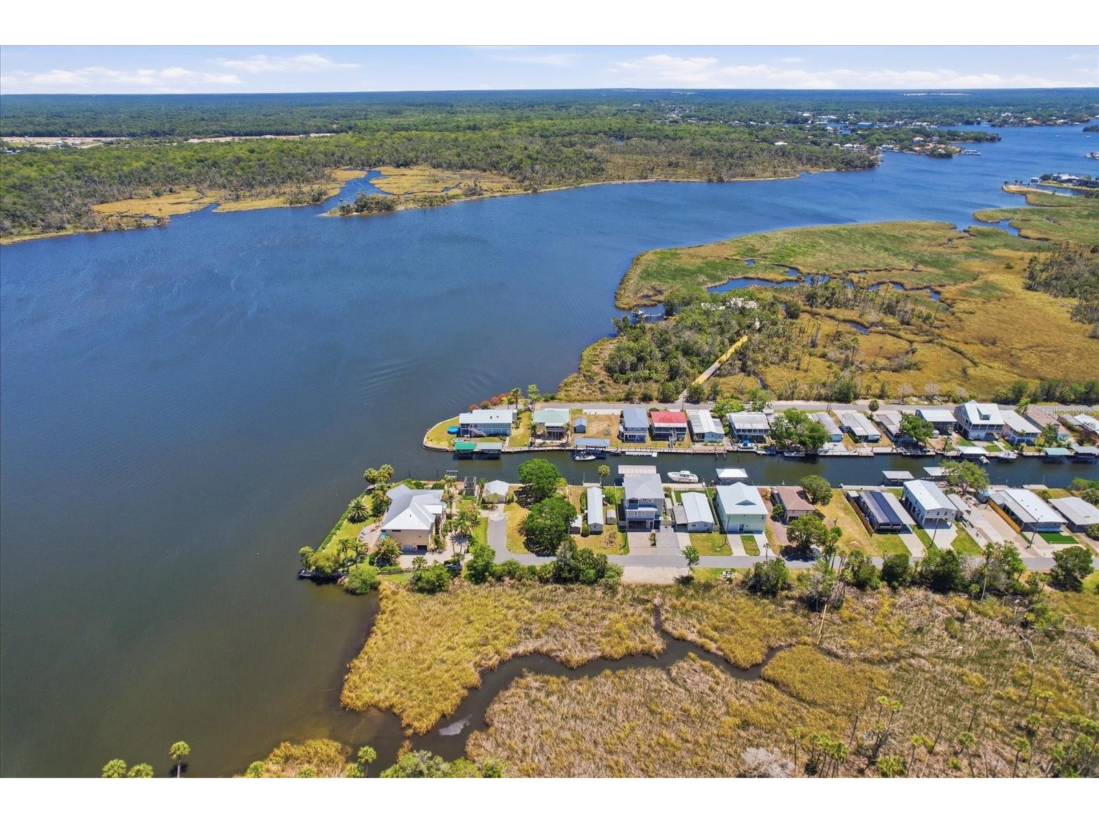 2882 N Comanche Point Crystal River FL 34429 - CRYSTAL RIVER OM724466 image35