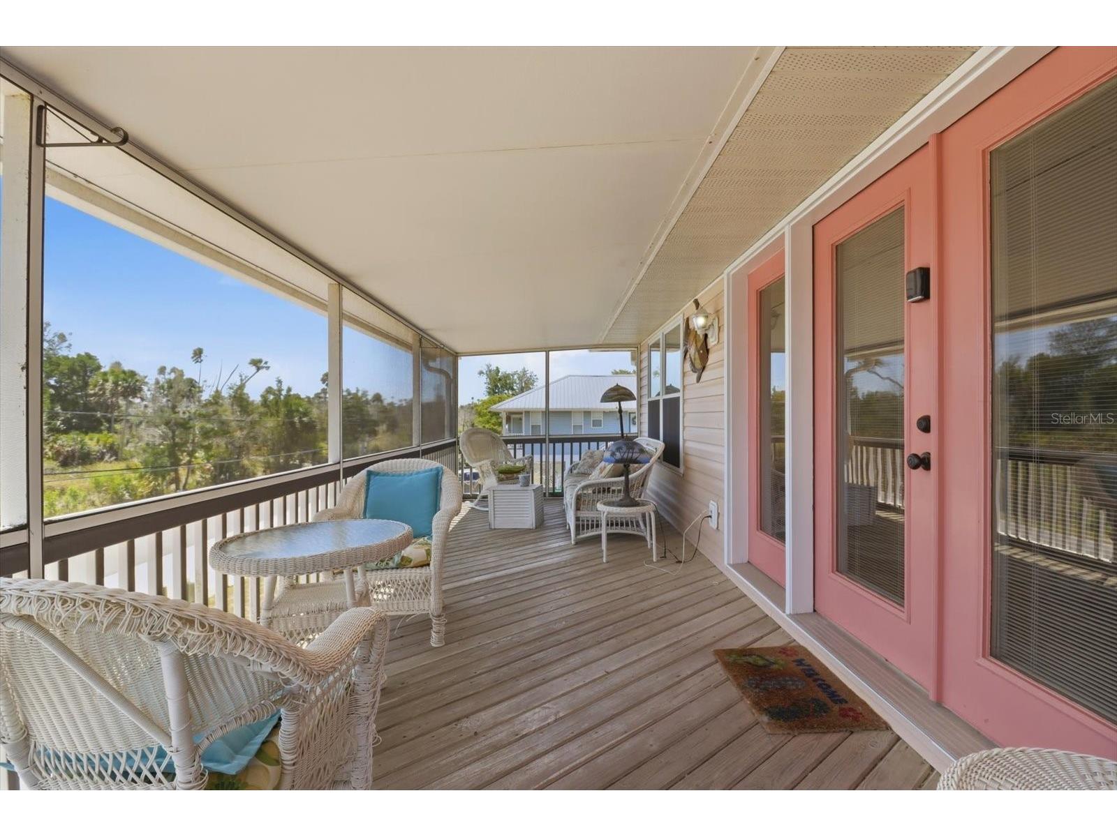 2882 N Comanche Point Crystal River FL 34429 - CRYSTAL RIVER OM724466 image37