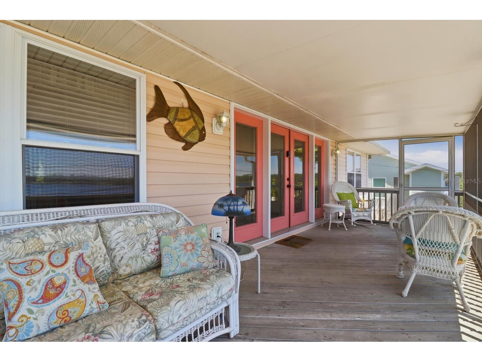 2882 N Comanche Point Crystal River FL 34429 - CRYSTAL RIVER OM724466 image38