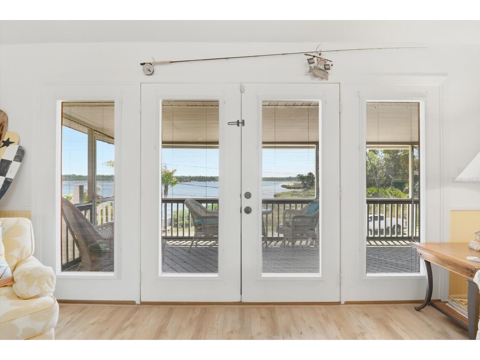 2882 N Comanche Point Crystal River FL 34429 - CRYSTAL RIVER OM724466 image39