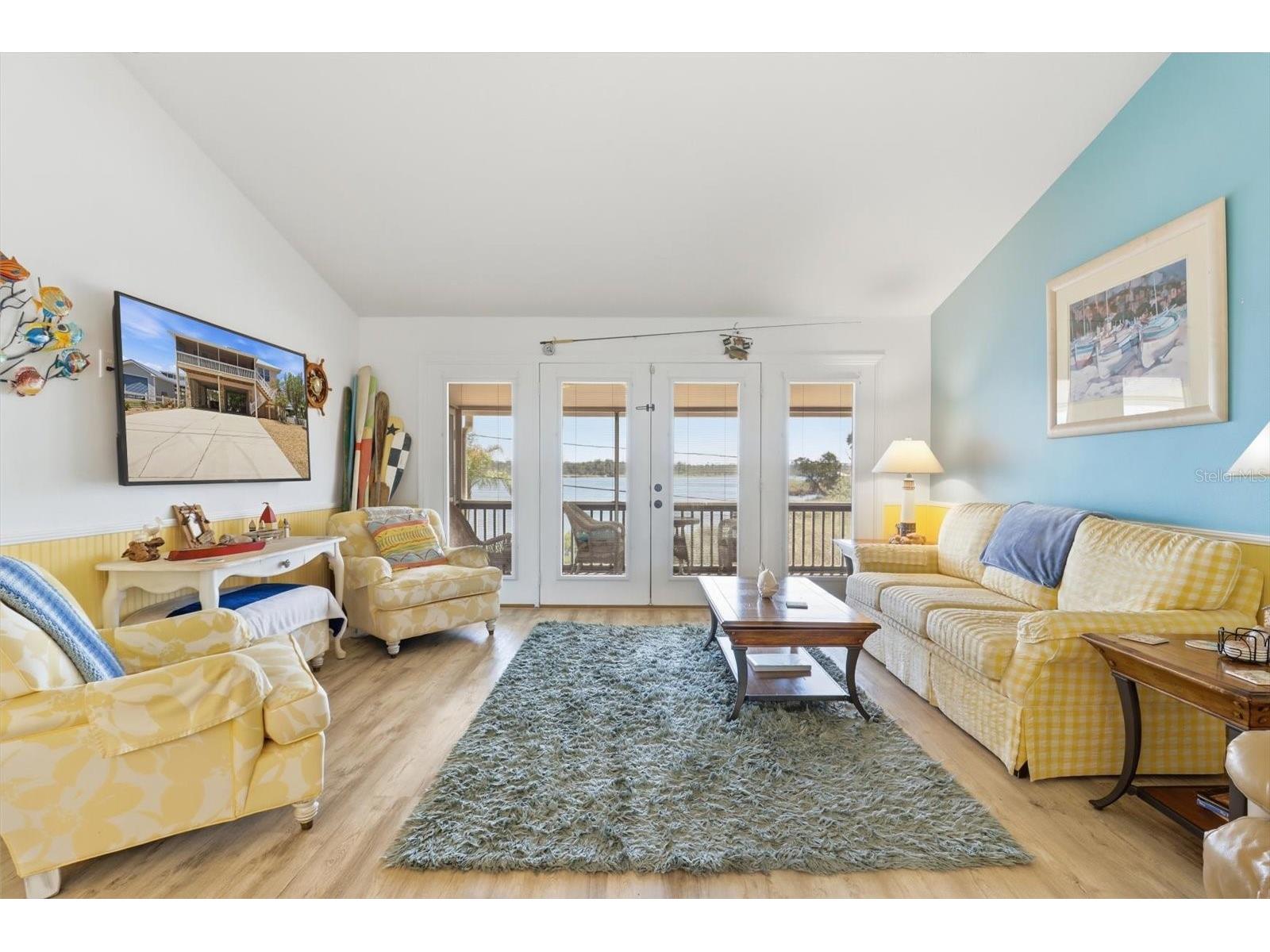2882 N Comanche Point Crystal River FL 34429 - CRYSTAL RIVER OM724466 image4