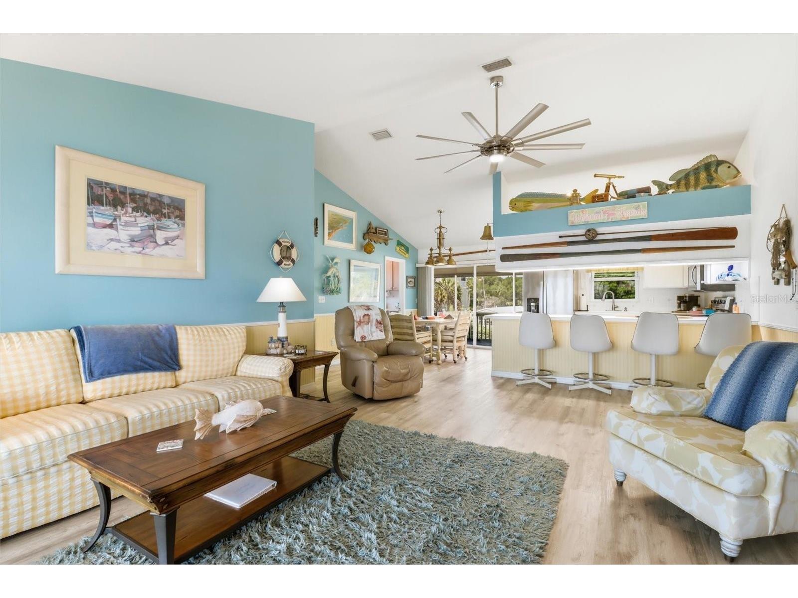 2882 N Comanche Point Crystal River FL 34429 - CRYSTAL RIVER OM724466 image40