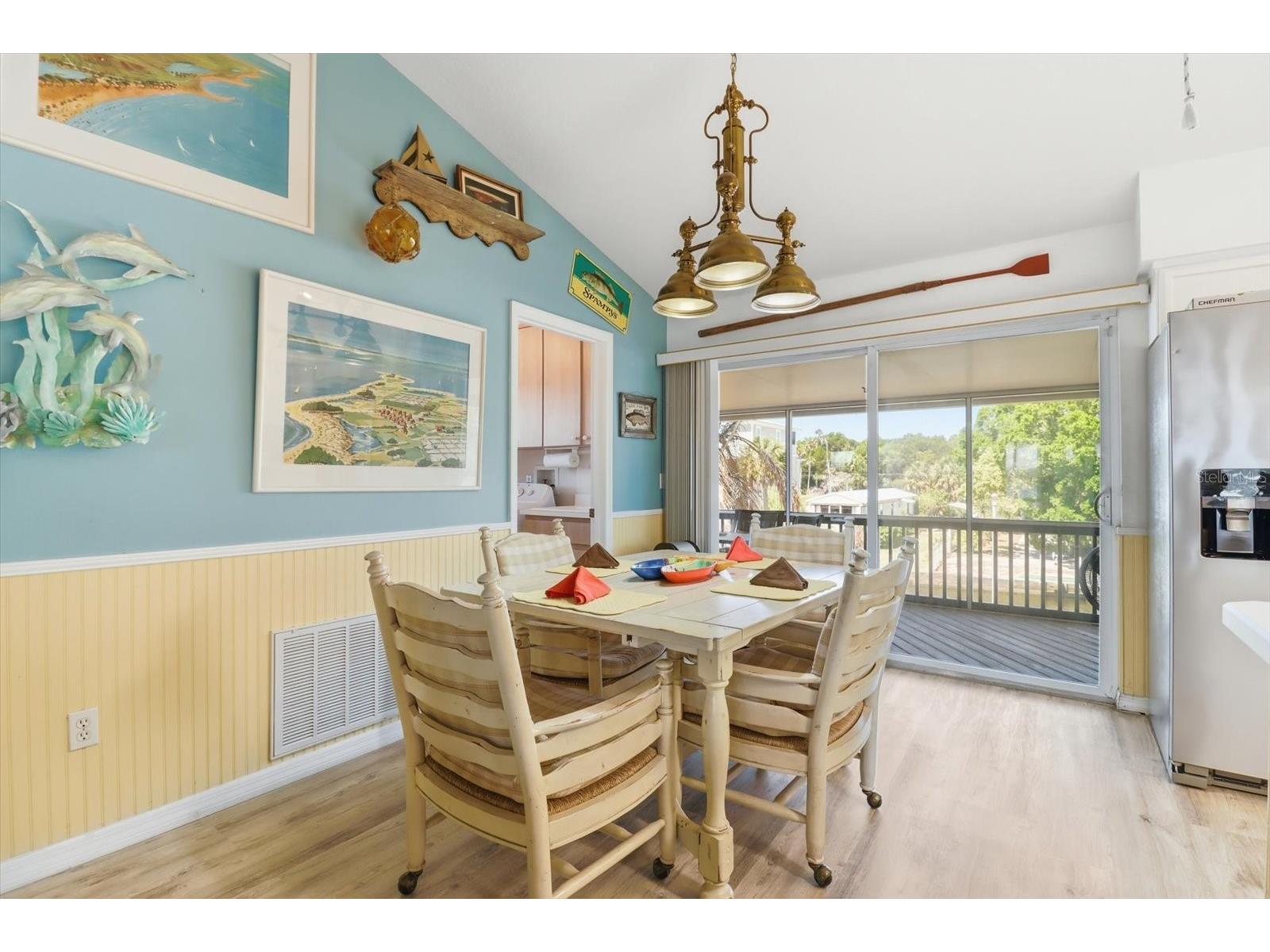 2882 N Comanche Point Crystal River FL 34429 - CRYSTAL RIVER OM724466 image5